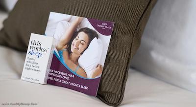 کرون پلازا پورتو