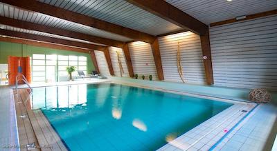 لئوناردو هتل مانهایم سیتی سنتر