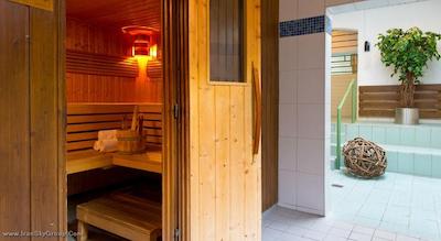 لئوناردو هتل مانهایم سیتی سنتر