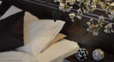 اپارت هتل سیستا