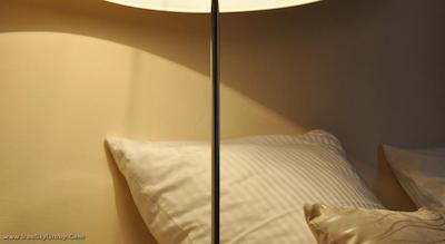 اپارت هتل سیستا