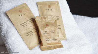 اپارت هتل سیستا