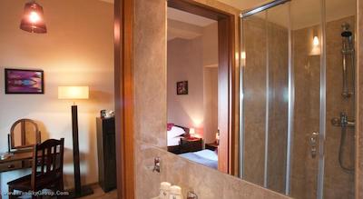 اپارت هتل سیستا