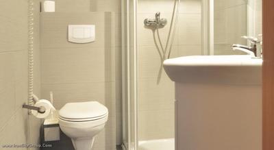 اپارت هتل سیستا