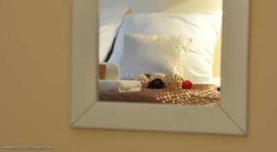 اپارت هتل سیستا