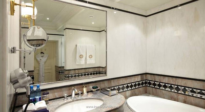 تلئون ایمپریال هتل