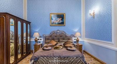 تلئون ایمپریال هتل