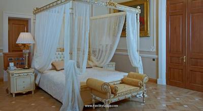 تلئون ایمپریال هتل