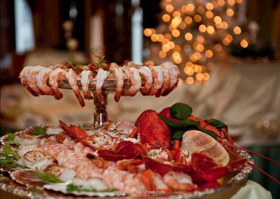 تلئون ایمپریال هتل