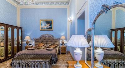 تلئون ایمپریال هتل