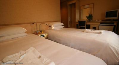 د بی سنگنجایا