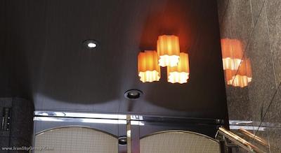 د بی سنگنجایا