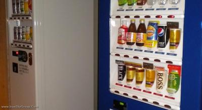 د بی سنگنجایا