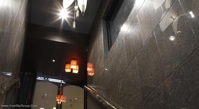 د بی سنگنجایا