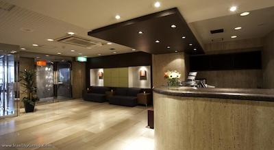 د بی سنگنجایا