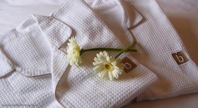 د بی سنگنجایا