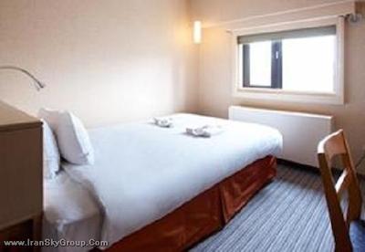 د بی سنگنجایا