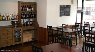 د بی سنگنجایا