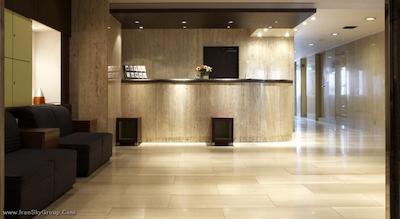 د بی سنگنجایا