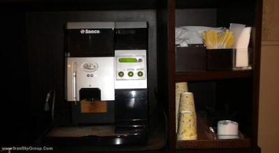 د بی سنگنجایا