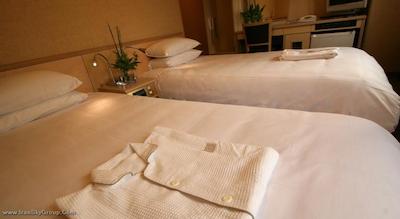 د بی سنگنجایا