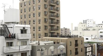 د بی سنگنجایا