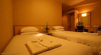 د بی سنگنجایا