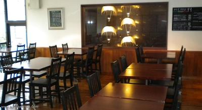 د بی سنگنجایا