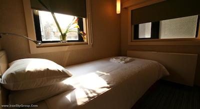 د بی سنگنجایا