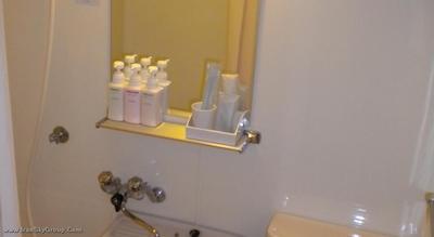 د بی سنگنجایا