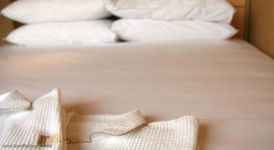 د بی سنگنجایا