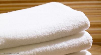 د بی سنگنجایا