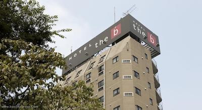 د بی سنگنجایا