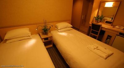 د بی سنگنجایا