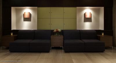 د بی سنگنجایا