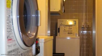 د بی سنگنجایا