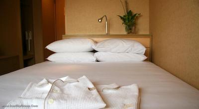 د بی سنگنجایا