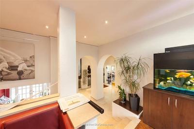 نووم هتل آفنباخ هف