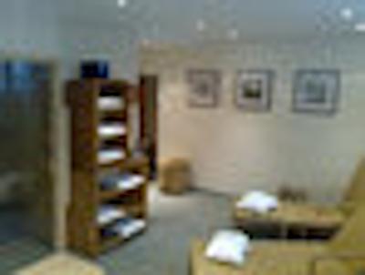 نووم هتل آفنباخ هف