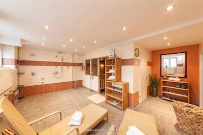 نووم هتل آفنباخ هف