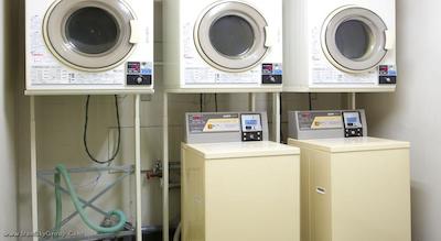 پیرل ریوگکو