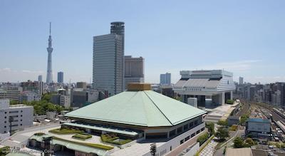 پیرل ریوگکو