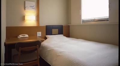 پیرل ریوگکو