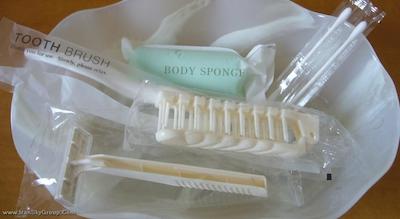 پیرل ریوگکو