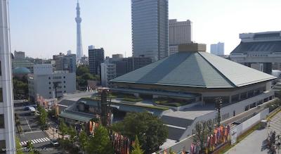 پیرل ریوگکو