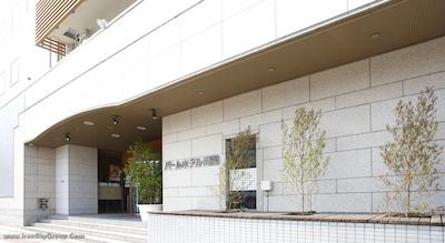 پیرل ریوگکو