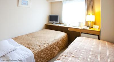 پیرل ریوگکو