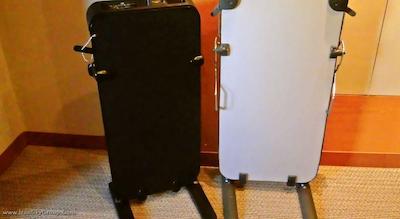 پیرل ریوگکو