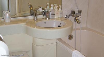 پیرل ریوگکو