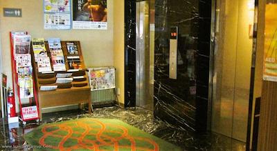 پیرل ریوگکو